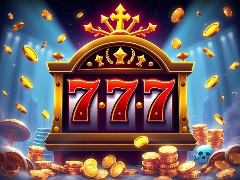 229bat