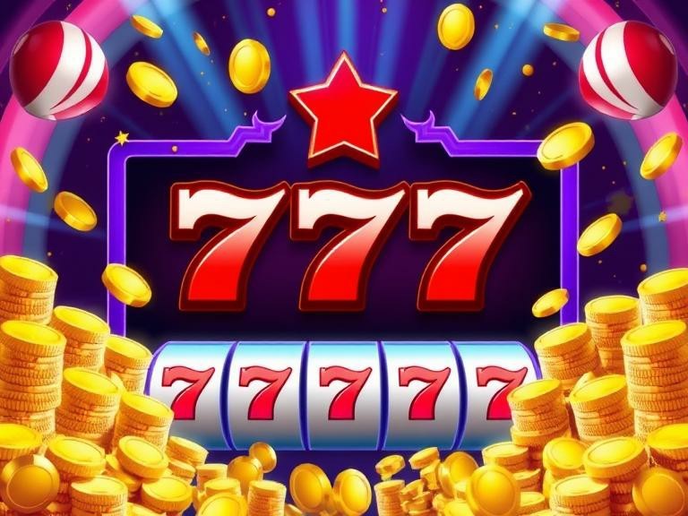 229bat