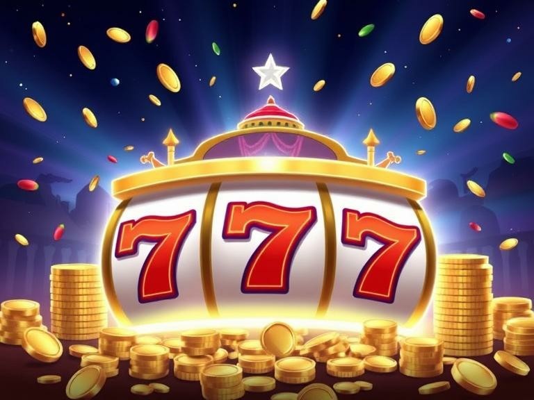 229bat